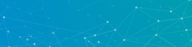 Wedding Fair Virgin Islands